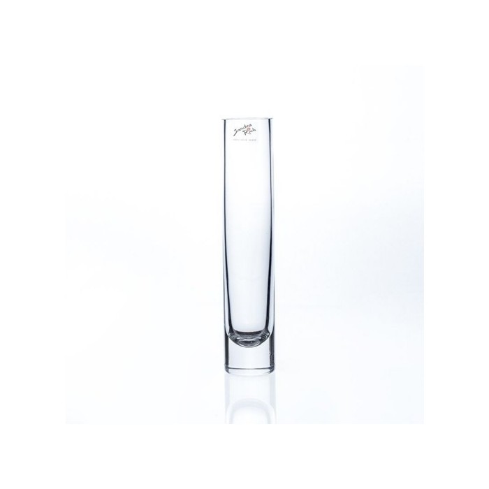 home-decor/vases/sandra-rich-solifleur-cold-cut-25x5